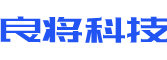 宣化县软件开发公司