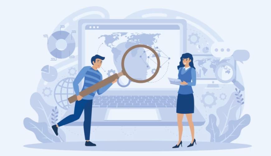 宣化县小程序开发公司选型指南:6大核心JavaScript框架深度解析