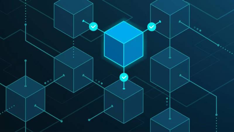 宣化县AI创业公司必看:MVP开发全流程指南,加速AI数字化落地