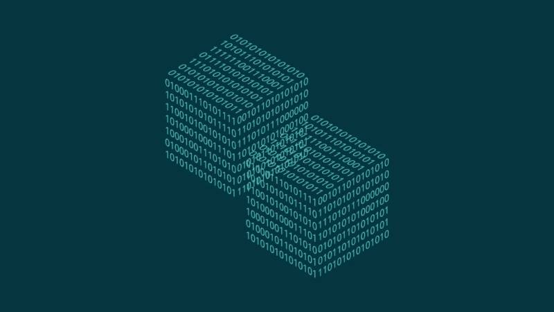 宣化县信创改造:网络应用开发流程标准化的核心路径与实践