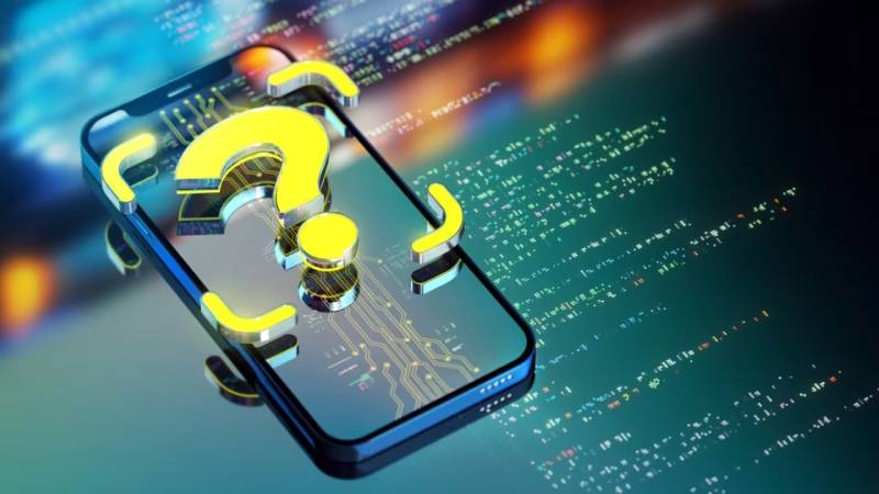 引领技术向善:宣化县小程序开发公司勇当AI责任践行先锋