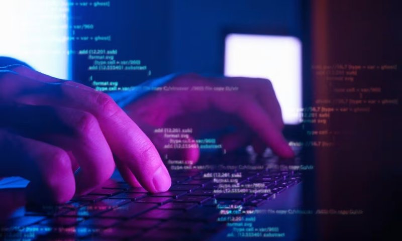 宣化县软件开发:调试技术筑牢项目质量的核心防线