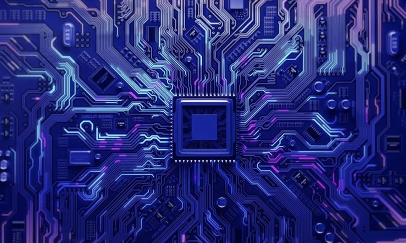 宣化县可上门沟通的软件开发公司,深度剖析SQL与NoSQL在AWS应用差异